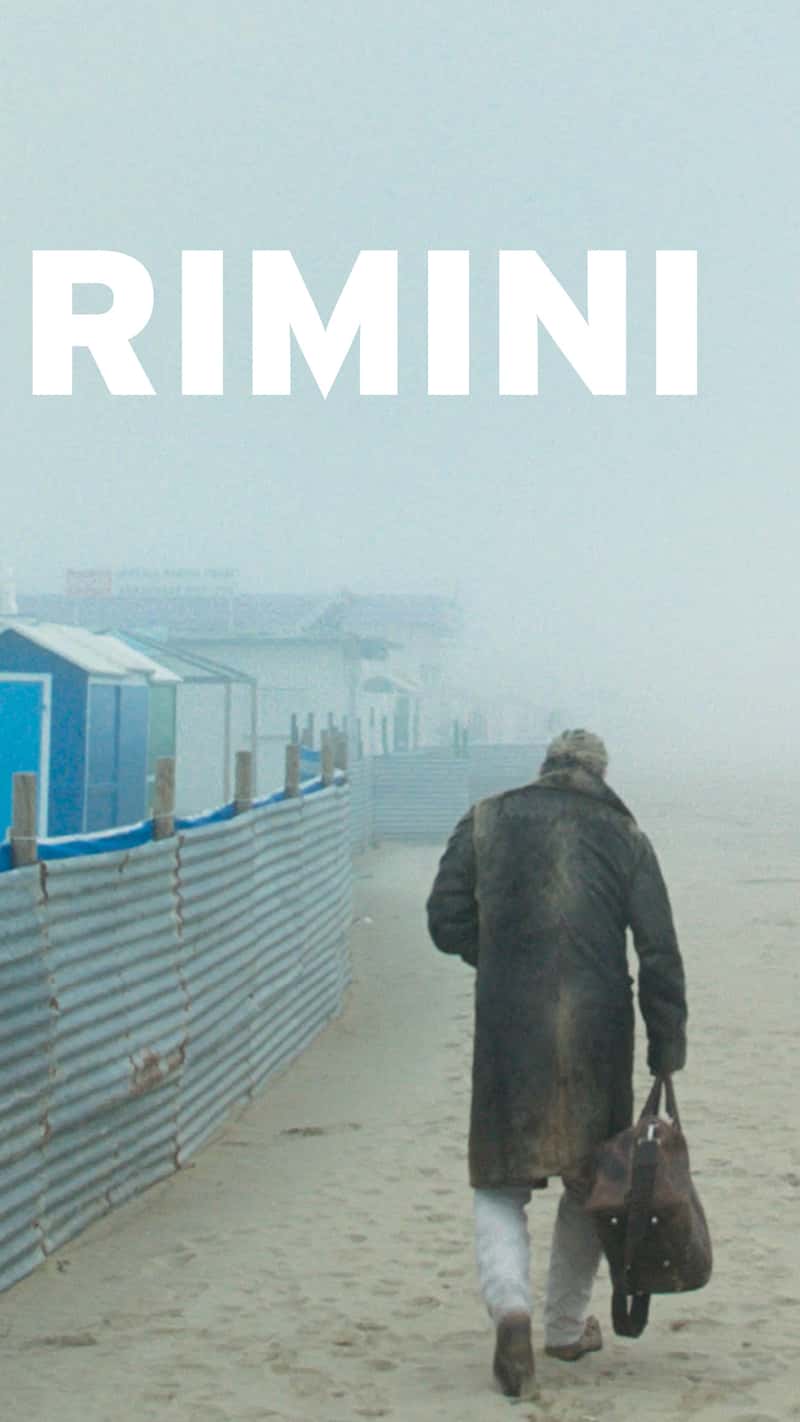 Rimini