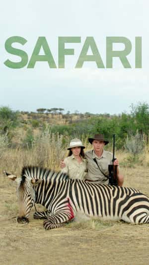 Safari