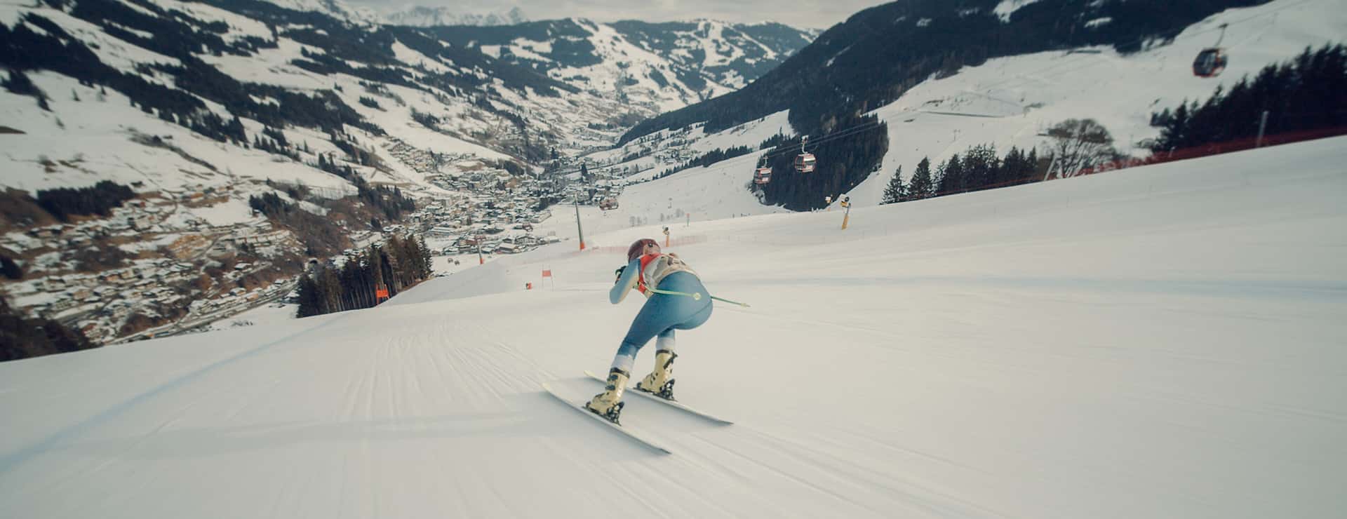 School of Champions - Staffel 2 - Folge 15
