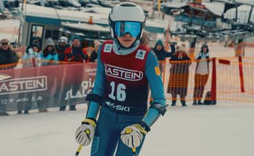 SCHOOL OF CHAMPIONS - Season 2 - Episode 1-8