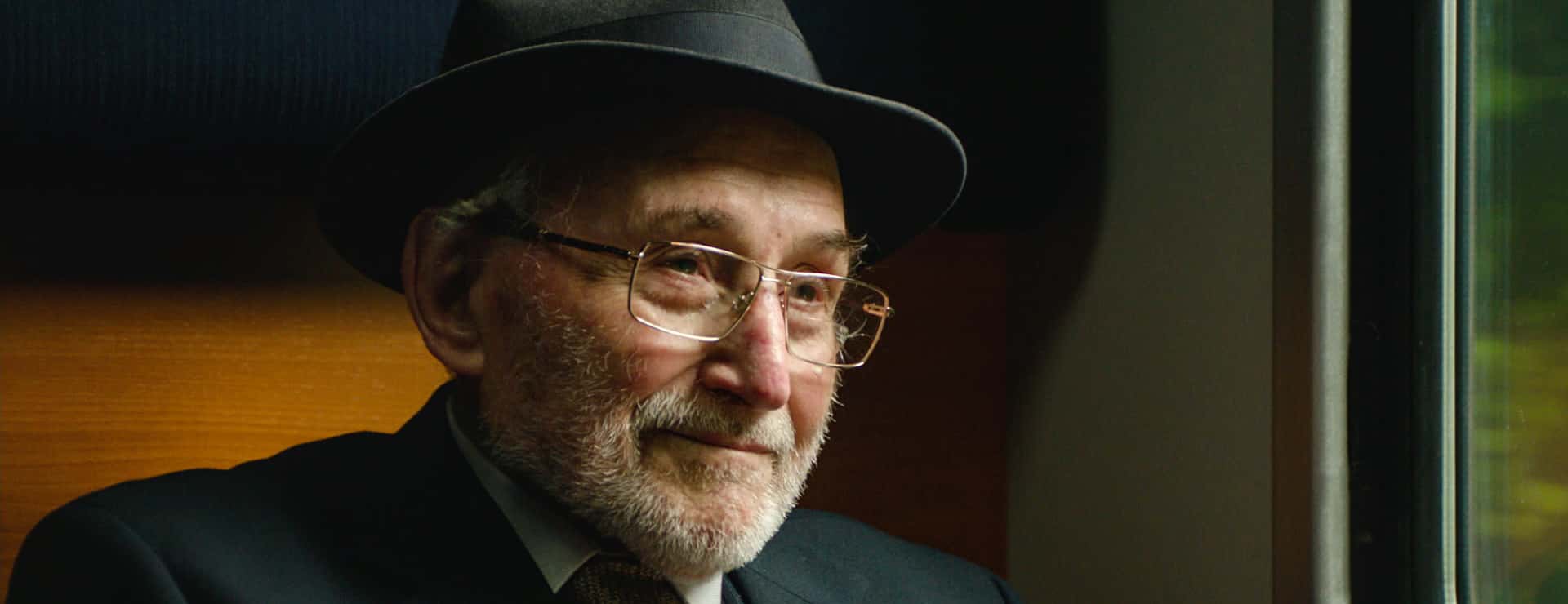 Talk to Me - Episode #12