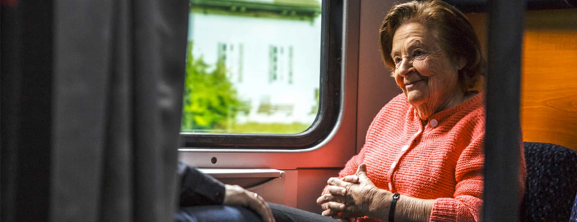 Talk to Me - Episode #2