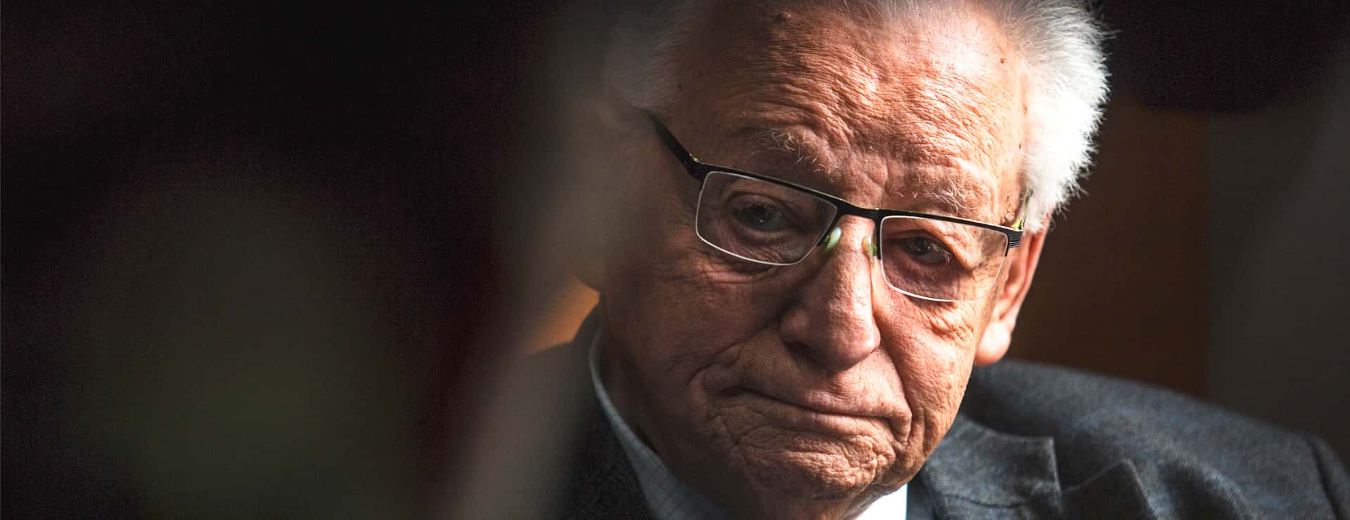 Talk to Me - Episode #3