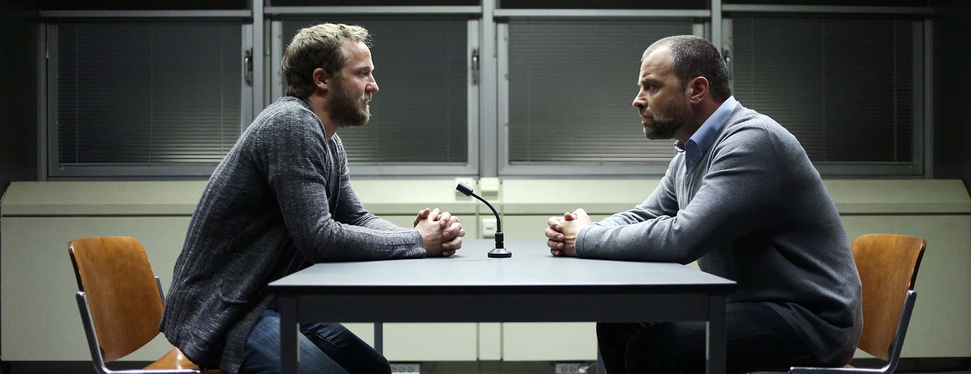 Anatomy of Evil - Love