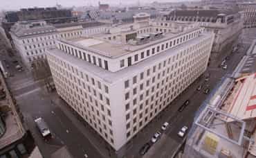 House of Atonement