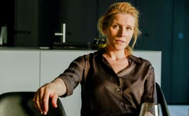 Days That Never Were - Season 1 - Episode 1