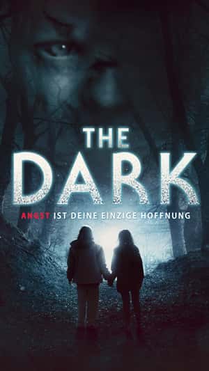The Dark