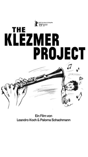 The Klezmer Project