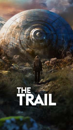 The Trail