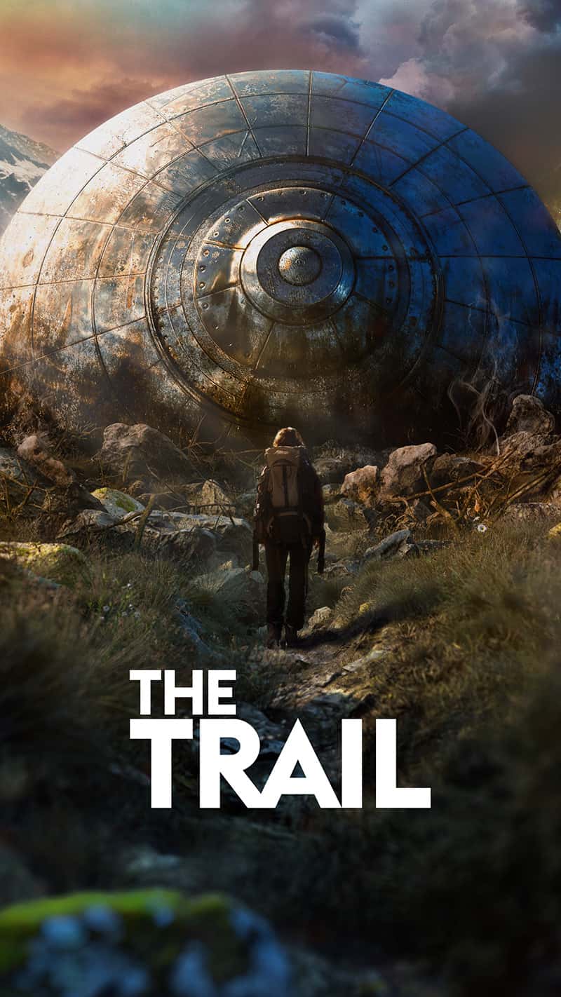 The Trail