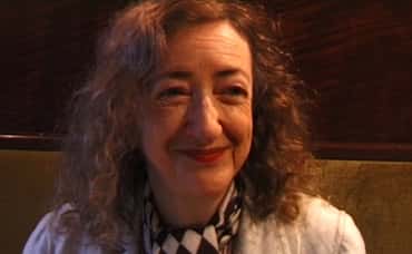 Those Who Go Those Who Stay