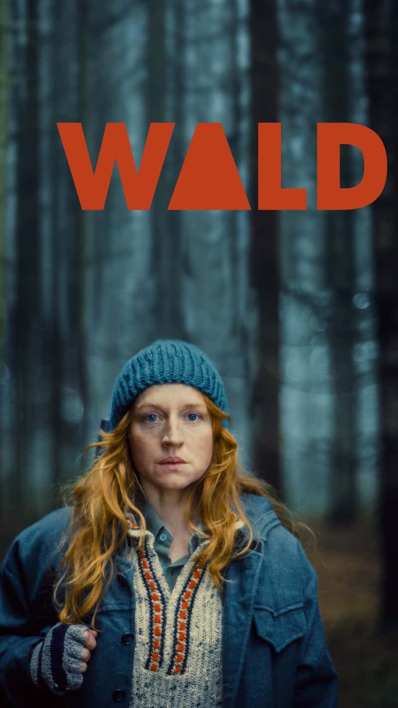 Wald
