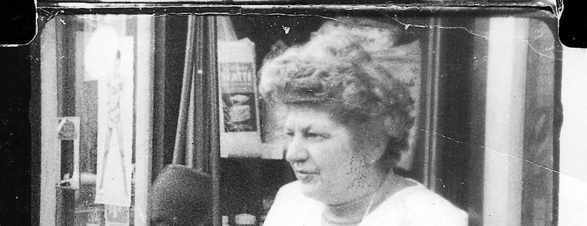 Wienfilm 1896 - 1976